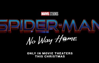 Homem-Aranha 3: confira o título oficial do novo filme da Marvel!